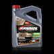 Kennol Revolution Supra Synthetic Car Oil 0W-20 5lt