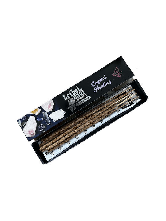Tribal Soul Duftstäbchen TribalRi-05 15gr
