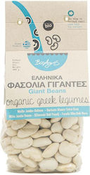 Βιο Αγρός Φασόλια 400gr Βιο Αγρός Φασόλια 400gr