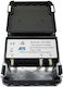 ATC 5g Lte700 Ενισχυτής Ιστού Δορυφορικής PRD-000022474