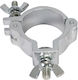 Fos Technologies Ft-8011 Silver
