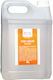 Fos Technologies Liquid Standard 5l