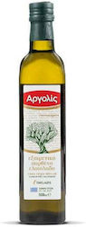 Αργολίς Εξαιρετικό Παρθένο Ελαιόλαδο 500ml
