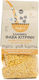 Gelbe Spalterbsen Bioagros Bio 500g