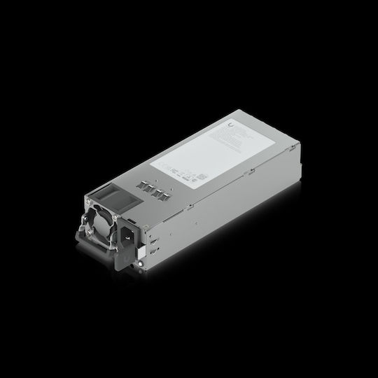 Ubiquiti Power Module 54v Τροφοδοσία 1τμχ (UACC-PSU-54V-600W)