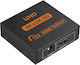 Atc Electronics HDMI Verteiler 1x2