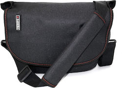 Caruba F-02660 Schultertasche