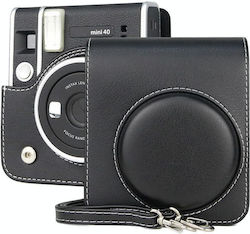 Olla Instax Mini Schultertasche