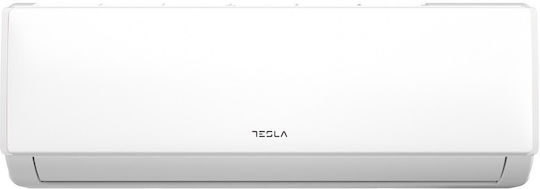 Tesla Aparat De Aer Condiționat Inverter 18000 BTU A++/A+ Cu Filtru Tip Fagure