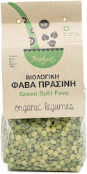 Зелени бакла Bioagros органик 500g