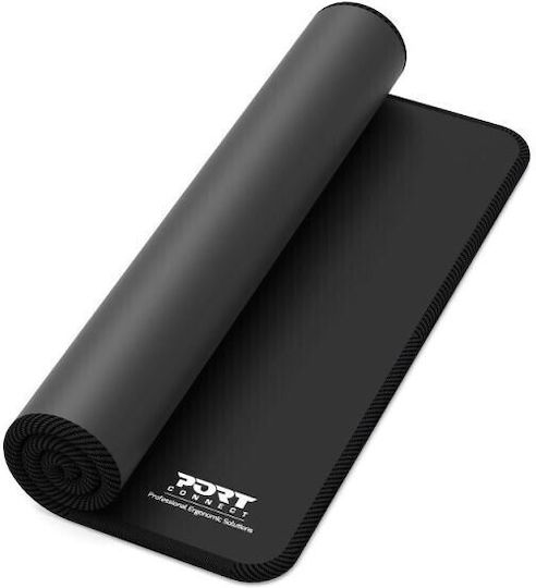Port Designs Mouse Pad 300mm Beiges