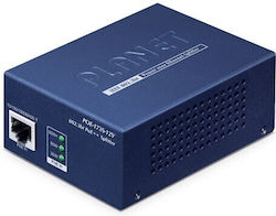 Planet Technology PoE++ Splitter Planet Technology PoE++ Splitter