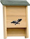 Bat Nest Italy 5743