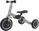 Topmark Kaya Convertible 4 in 1 For 1.5+ Years Green