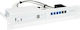 Sophos Support Corner 1 Piece