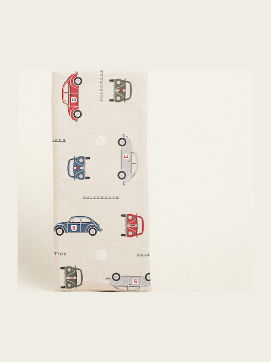Beauty Home Vw Racing Cutie Pentru Lumânare Din...