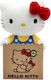 Joy-Toy Plush Hello Kitty 24 cm