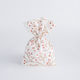 Beauty Home Berrie Xmas Stoff Weihnachtsgeschen...