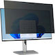 Kensington Privacy Screen Filter 24" 16:9
