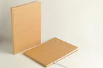 Beauty Home Craft Wedding Wish Book