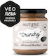 The Nutlers Almond butter 250gr