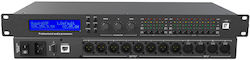 Ihos Limiter / Effects Ihos Limiter / Effects