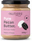 The Nutlers Фъстъчено масло Гладък 250гр
