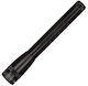 Maglite Φακός LED Mini