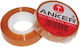 Anker Packaging Tape 19mm*33mm