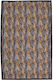Bluepoint Плажна кърпа 155x95см.