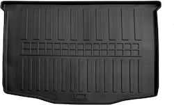 Race Axion Covoare Auto Trunchi pentru Ford Escape / Kuga 2022 Negru Race Axion Covoare Auto Trunchi pentru Ford Escape / Kuga 2022 Negru