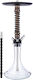 Mamay Customs Hookah Brown-black 56cm