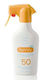 Lavish Care Family Sunscreen Milk for Face & Body SPF50 300ml