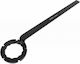 Camshaft Holding Tool Subaru Impreza M60