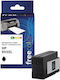 Freecolor Compatible Inkjet Printer Ink Package HP 953XL 975 Pages 30ml Black 1pcs