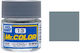 Mr Hobby Χρώμα Μοντελισμού Neutral Gray 10ml