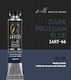 Scale75 Scale Culoare Modelism Dark Prussian Bl...