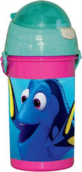 Gim Flip Pop Up 500ml Gim Flip Pop Up 500ml