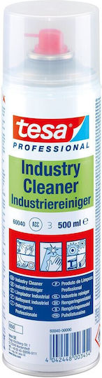 Tesa Special Cleaner in Spray 10g 60040-00000-04