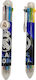 CyP Brands Ballpoint Pens 30 Pieces