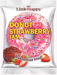 Τhe Little Happy Căpșuni 60gr