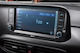 Glänzender Bildschirmschutz 7,9" kompatibel mit Hyundai I10 III Prefacelift