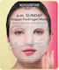 Kocostar Hydrogel Jelly Mask 25gr