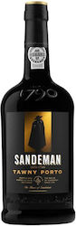 Sandeman Fine Λευκό Ξηρό 750ml