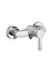 Paini Arena Mixing Shower Shower Faucet