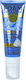 Hyaluronic Acid Foam Schaumstoff Reinigung Gesicht 120ml