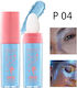 Julystar Highlighter 4#