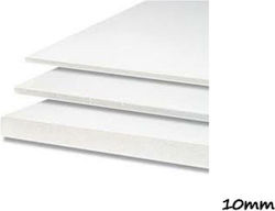 Mockup-Board 50x70cm Stärke 10mm 460.5070-10 Matalon