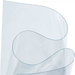 Ζελατίνη Pvc Ψηφιδωτού Μακέτας 35x50 Cm 0,23 Mm Ζελατίνη Pvc Ψηφιδωτού Μακέτας 35x50 Cm 0,23 Mm