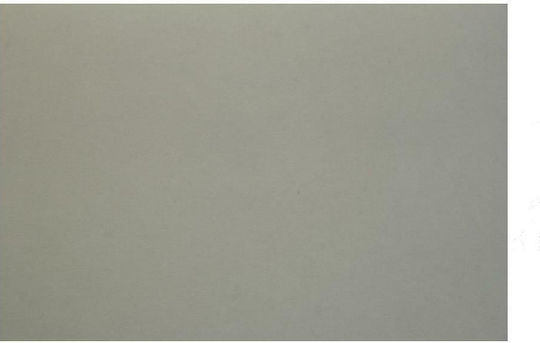 Placă mockup gri pentru legătorie 50x70 cm 1,4 mm